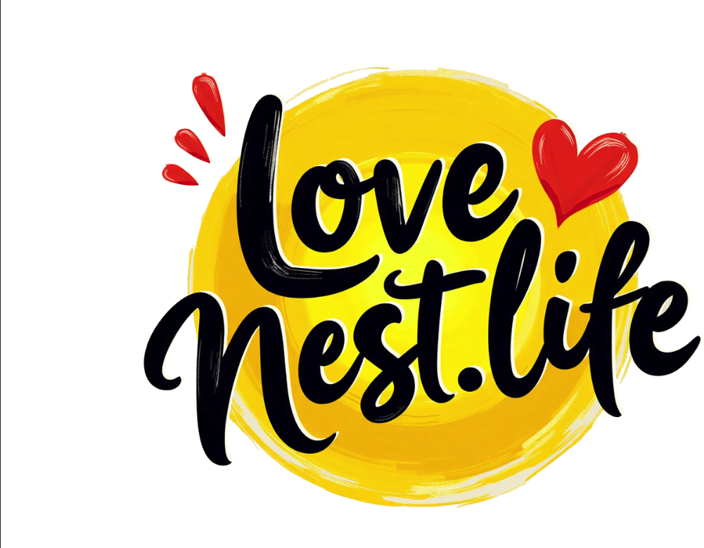 Проститутки в Кизилюрте на love-nest.life